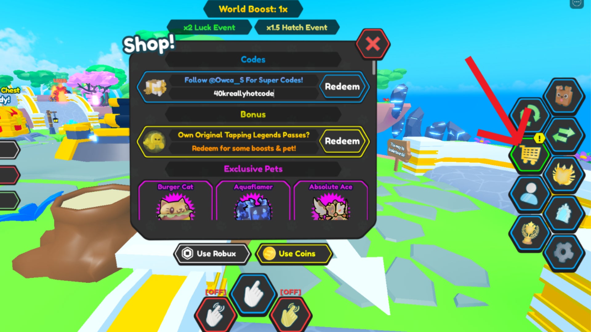 Коды legend. Tap Legends коды. Tapping Legends. Нажатие легенды x. Лицо легенды РОБЛОКС.